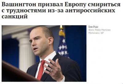 Прикрепленное изображение: Cm6aIFAXEAAUiPq.jpg